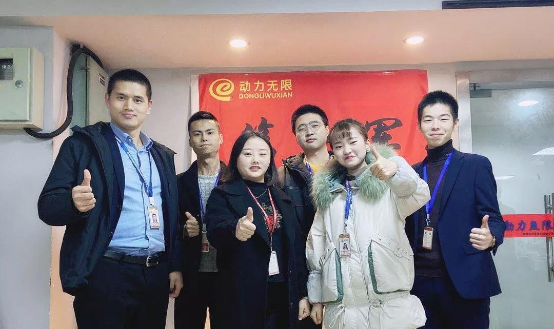 感恩 &middot; 成長(zhǎng)